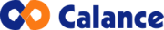 Calance Software