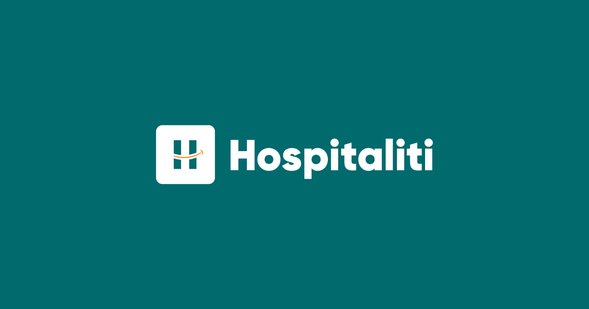Hospitaliti