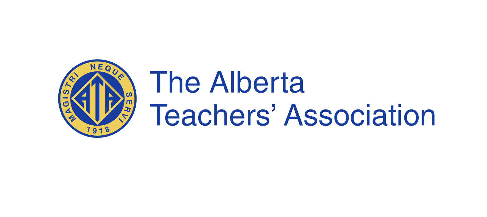 The Alberta Teachers' Association