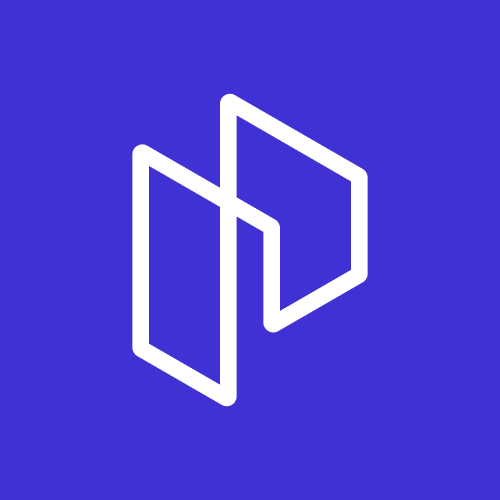 Picstol Studios