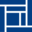 TELIS FINANZ AG