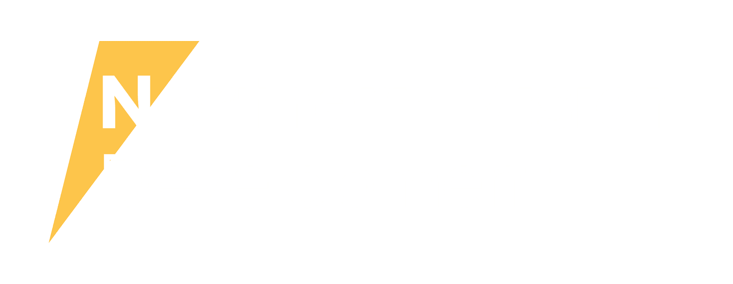Northern Vision Development LP