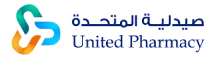 United Pharmaceuticals Company