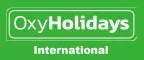 Oxy Holidays