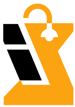 Livincart