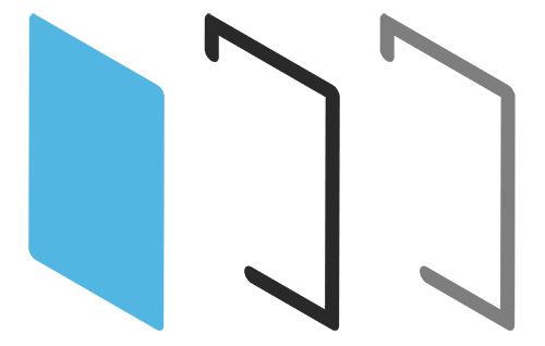 سمارت كود Smart Code