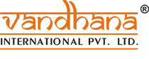 Vandhana International