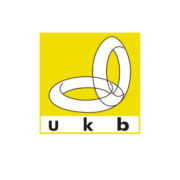 UKB Construction Management Private Limited