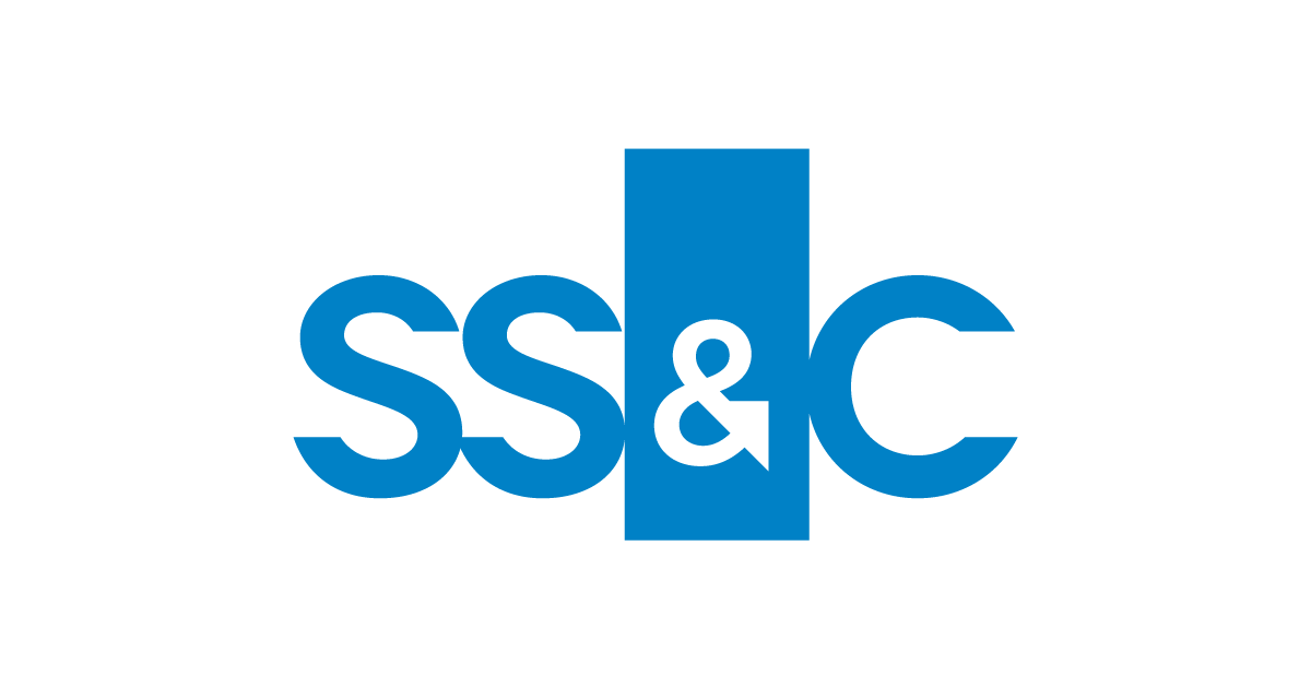 SS&C Technologies