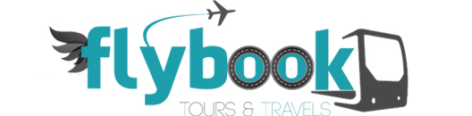 Flybook International Tourism