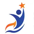 Ezrojgar Hr Tech Private Limited