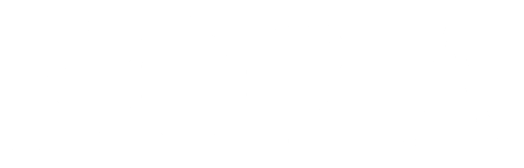 Kora