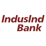 Indusind Bank