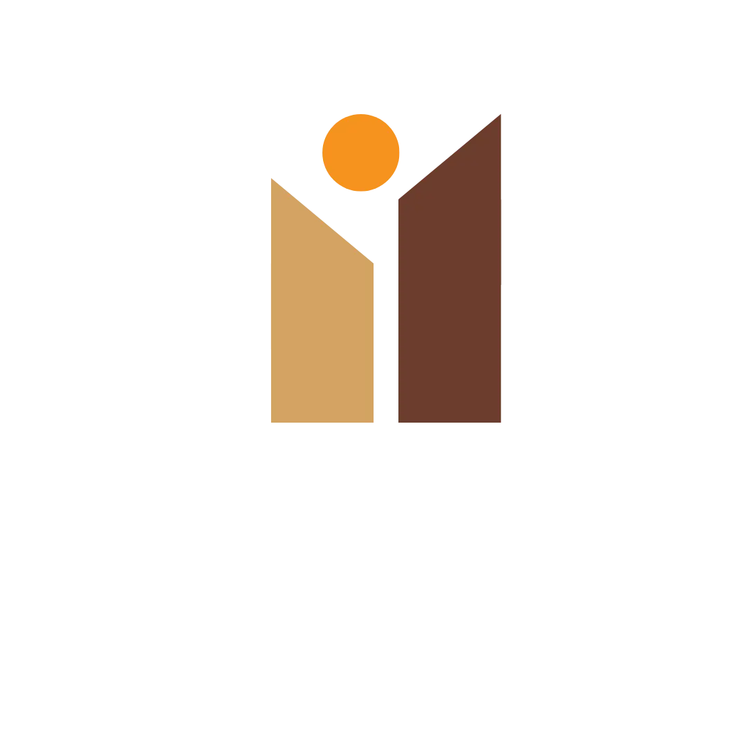 Shiv Realty