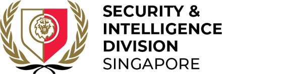 Security and Intelligence Division