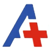 Avecia Healthcare