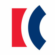 Kerman Contracting Pty Ltd