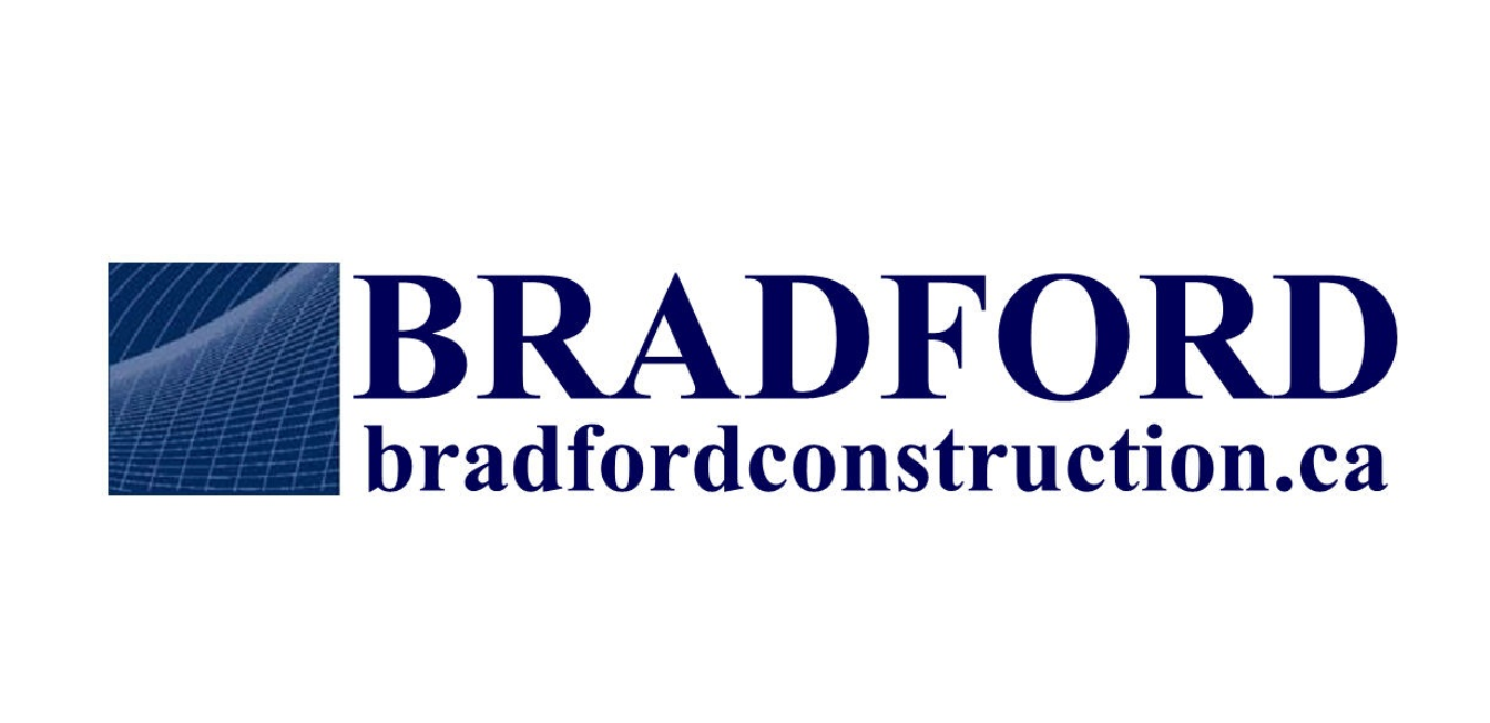 Bradford Construction Ltd. - Contracting and Management