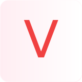 Verdicto One Technologies