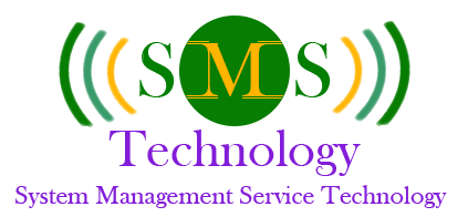 M/S Sms Technology