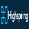 Highspring