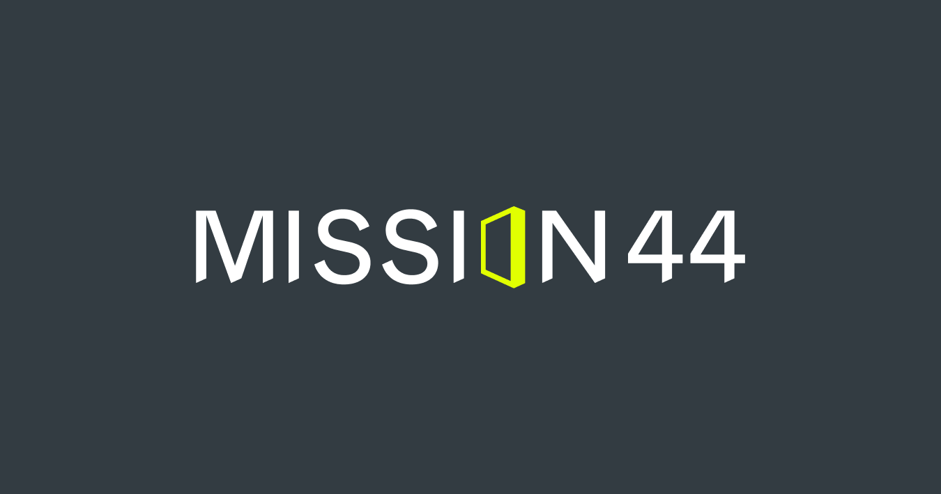 Mission 44