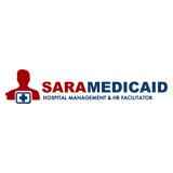 Sara Medicaid