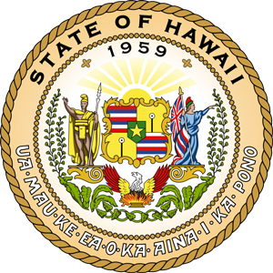 State of Hawaiʻi