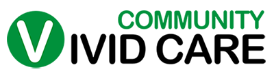 Vivid Community Care
