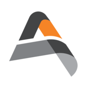 Ames Community School District