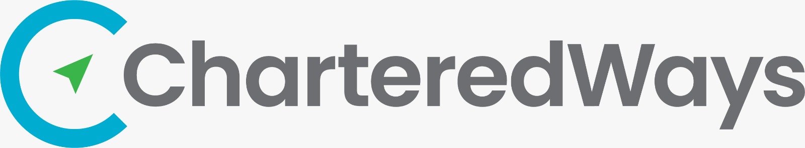 CharteredWays Services Private Limited