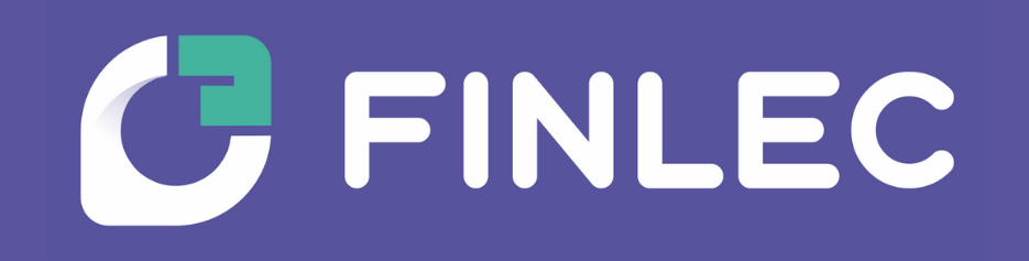 Finlec India