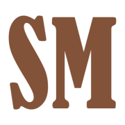 S M Legal & Company