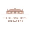 The Fullerton Hotel Singapore