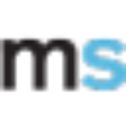 Montana Steele Strategic Marketing