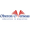 Oberon Education and Emigration Consultants Pvt. Ltd