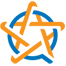 QUEST Alliance