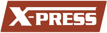Xpress Coffee ll Biswajit Enterprise