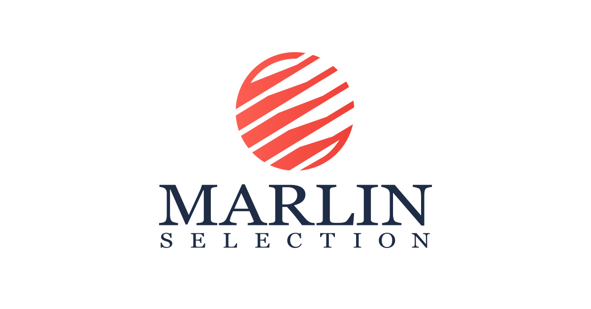 Marlin Selection Recruitment