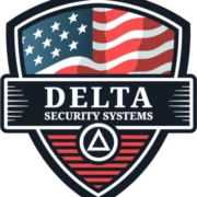 Delta Security Systems