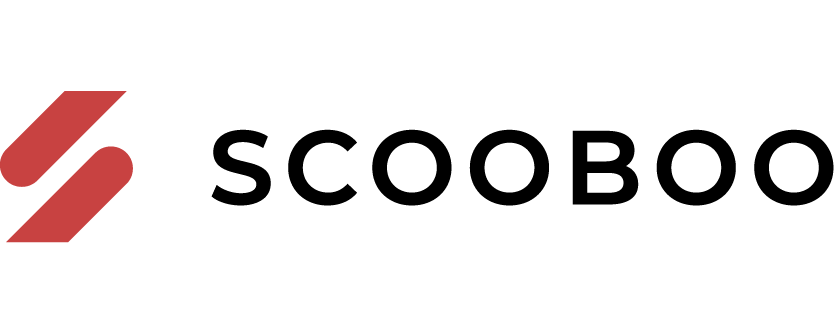 Hoko Products Llp