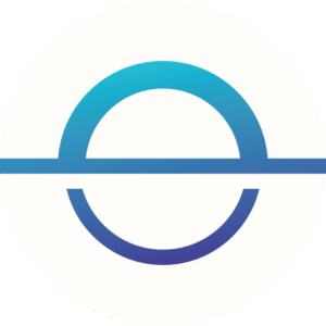Horizon Surgical Systems