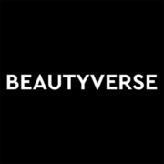 Beautyverse