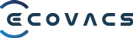 ECOVACS ROBOTICS