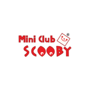 Mini Club Scooby Srl