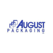 August Packaging