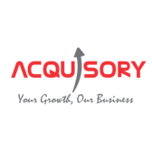 Acquisory Consulting