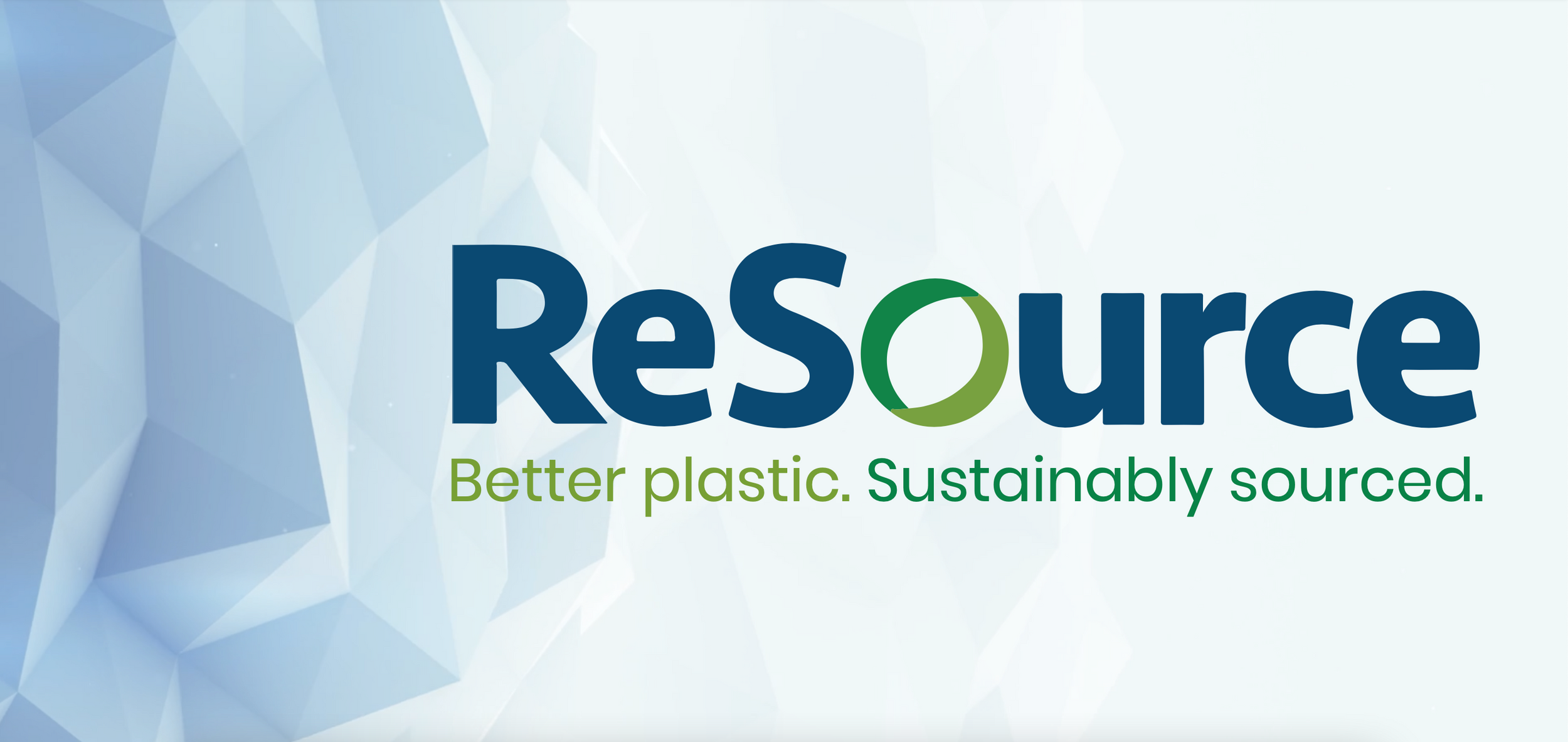 ReSource Chemical