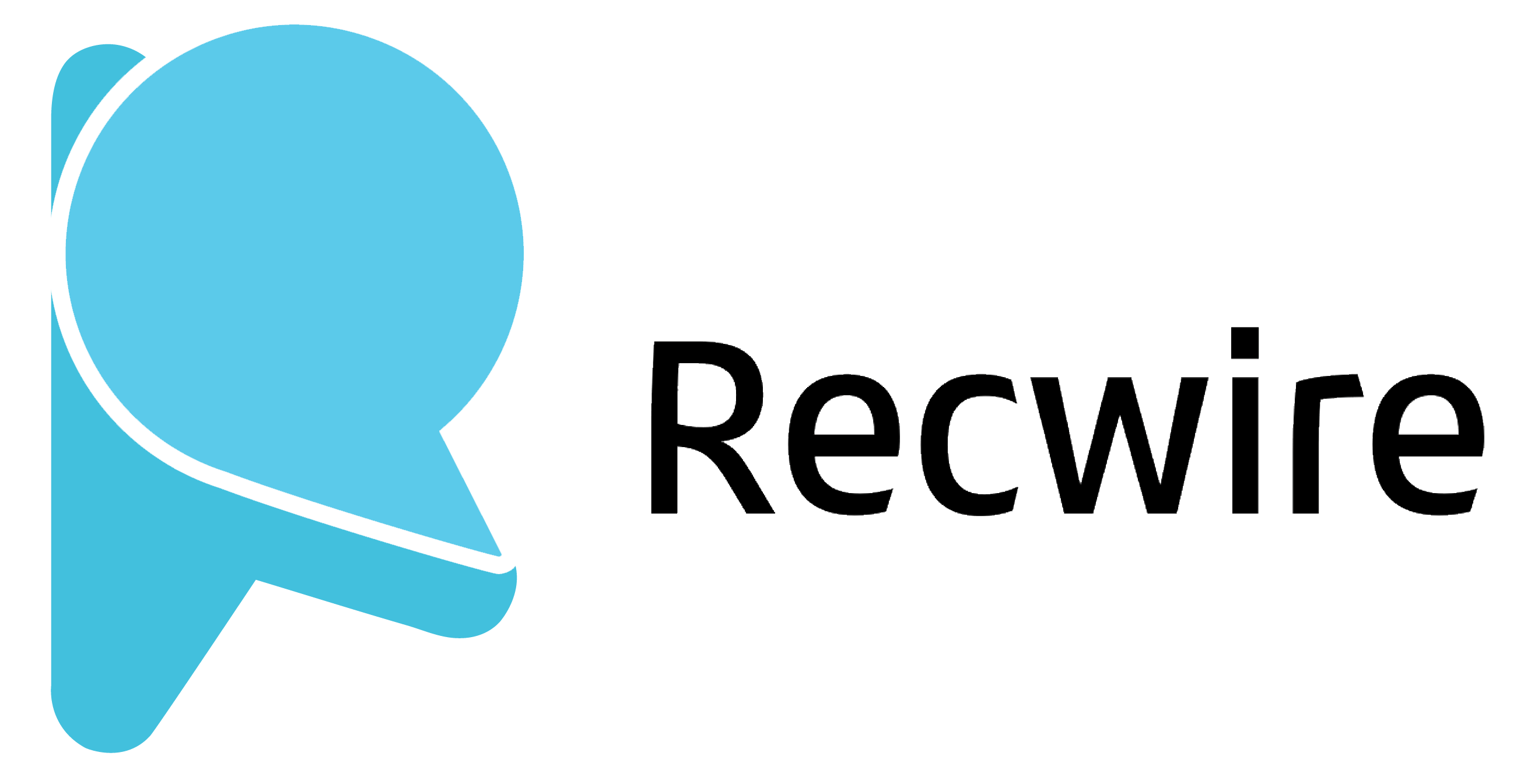 Recwire Kochi