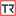 TalentRupt Inc.